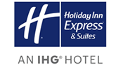 Holiday Inn Express & Suites Wilson-Downtown